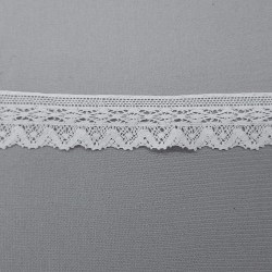CP 3002_3cm